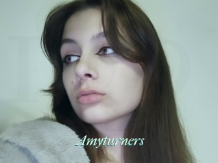 Amyturners