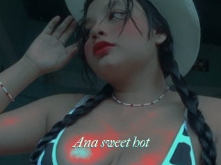 Ana_sweet_hot