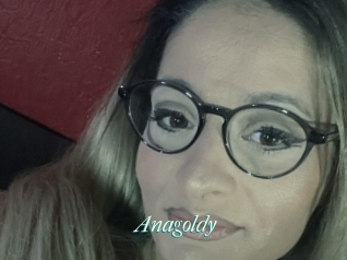 Anagoldy