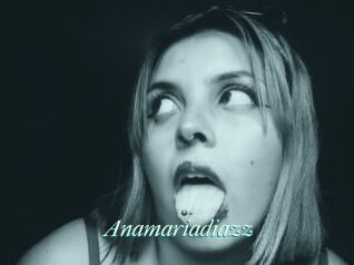 Anamariadiazz