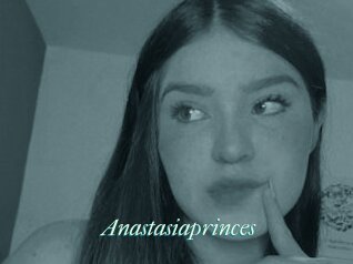 Anastasiaprinces