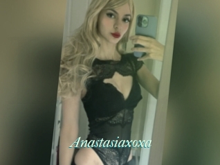 Anastasiaxoxa