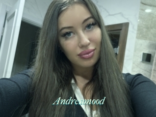 Andreamood