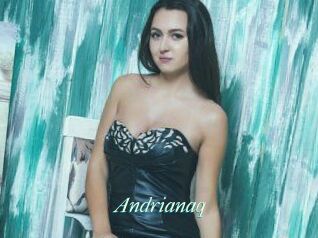 Andrianaq