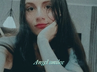 Angel_smilee