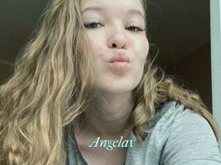 Angela1