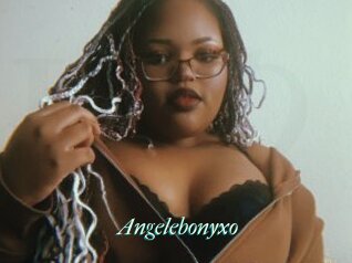 Angelebonyxo