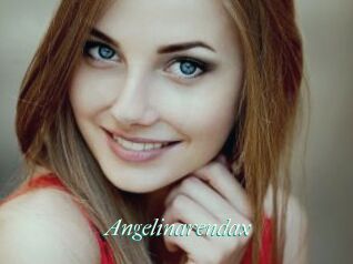 Angelinarendax