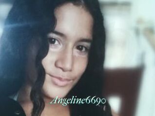 Angeline6690