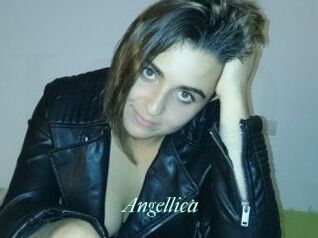 Angellica