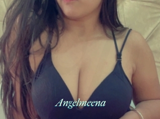 Angelmeena