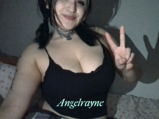 Angelrayne