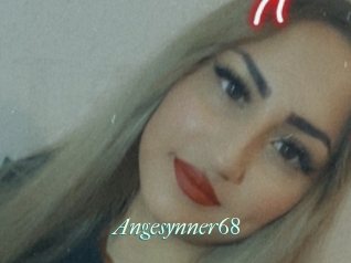 Angesynner68