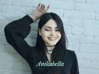 Anikabella