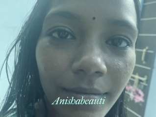 Anishabeauti