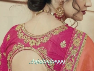 Anjalindin999