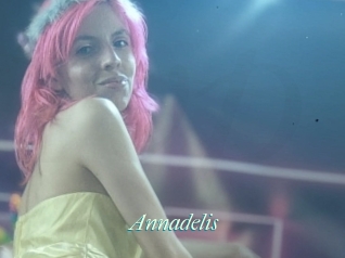 Annadelis