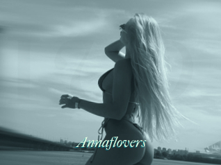 Annaflovers