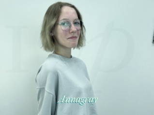 Annagray