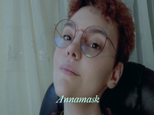 Annamask