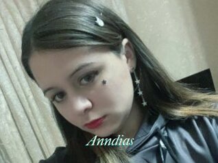 Anndias