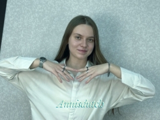 Annisdutch