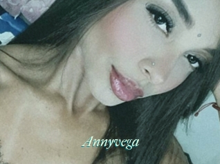 Annyvega