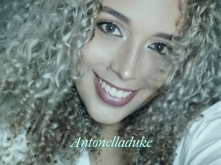 Antonelladuke