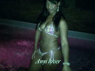 Anyi_lover