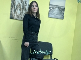 Arabodge