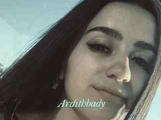 Ardithbady