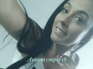 Ariana_cooper18