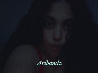 Aribandz