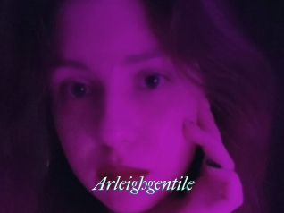 Arleighgentile