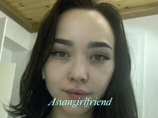 As1angirlfriend