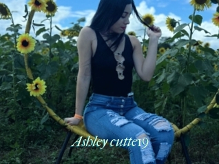 Ashley_cutte19