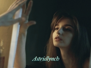 Astridlynch