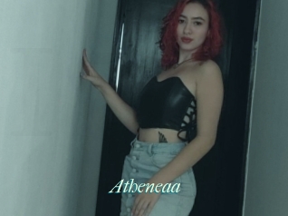 Atheneaa