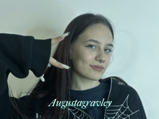 Augustagravley