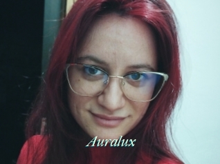 Auralux