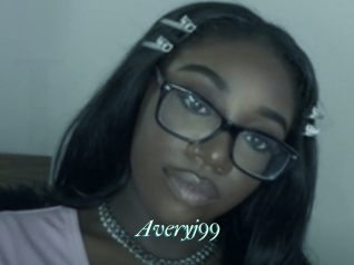 Averyj99