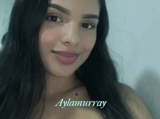 Aylamurray