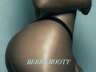 BERRY_BOOTY