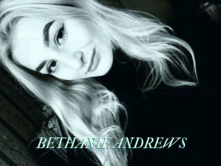 BETHANIE_ANDREWS