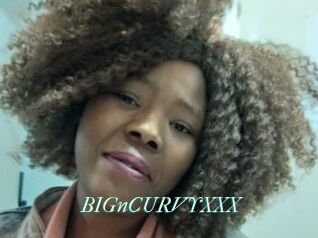 BIGnCURVYXXX