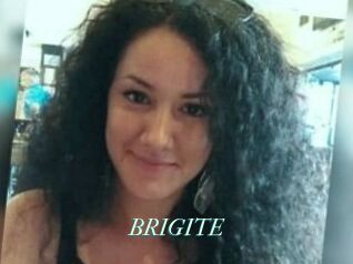 BRIGITE_