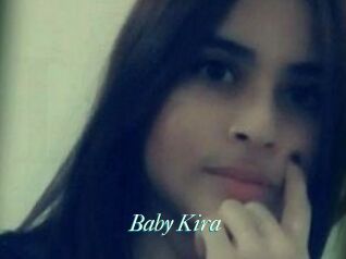 Baby_Kira