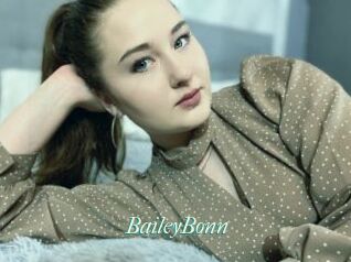 BaileyBonn