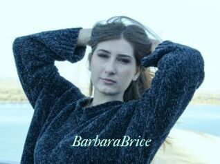 BarbaraBrice