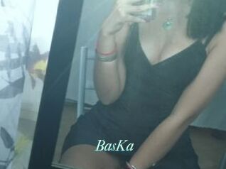 BasKa